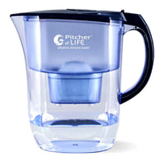 Alkaline Water Filter | Enhance Your Water with pH-Balanced Filtration for Healthier Drinking