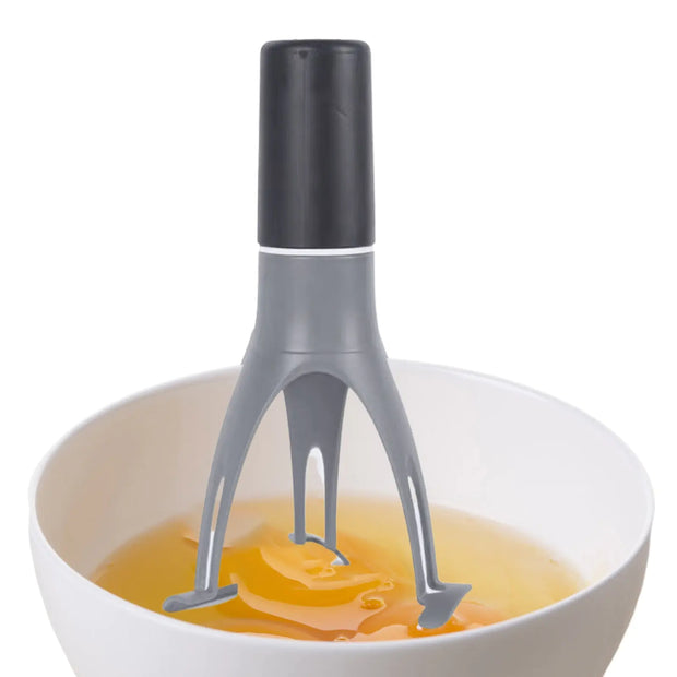 Automatic Pot Mixer | Hands-Free Cooking for Effortless Meal Prep & Convenient Stirring