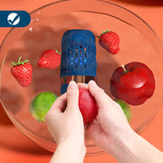 Arlazztup™, la révolution de la stérilisation intelligente des aliments