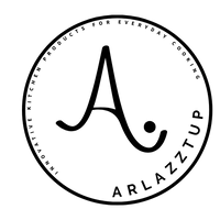 Arlazztup