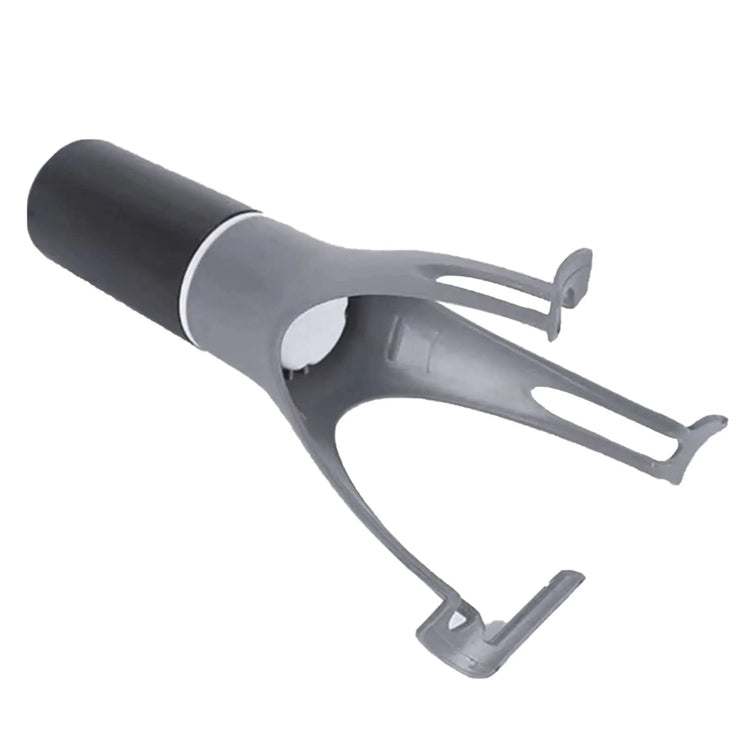 Automatic Pot Mixer| Hands-Free Cooking for easy Stirring