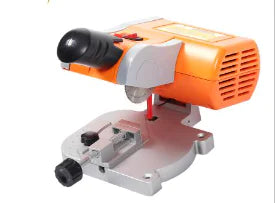 Ultra Blade Bench Saw for Mini Tile Cutting (One Piece)